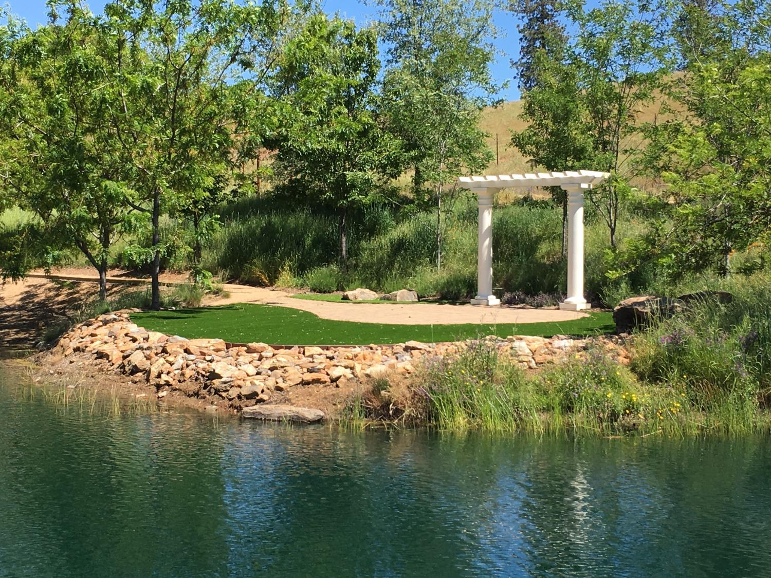 Detail Gallery Image 8 of 90 For 7005 Mountain Ranch Rd, Mountain Ranch,  CA 95246 - – Beds | – Baths