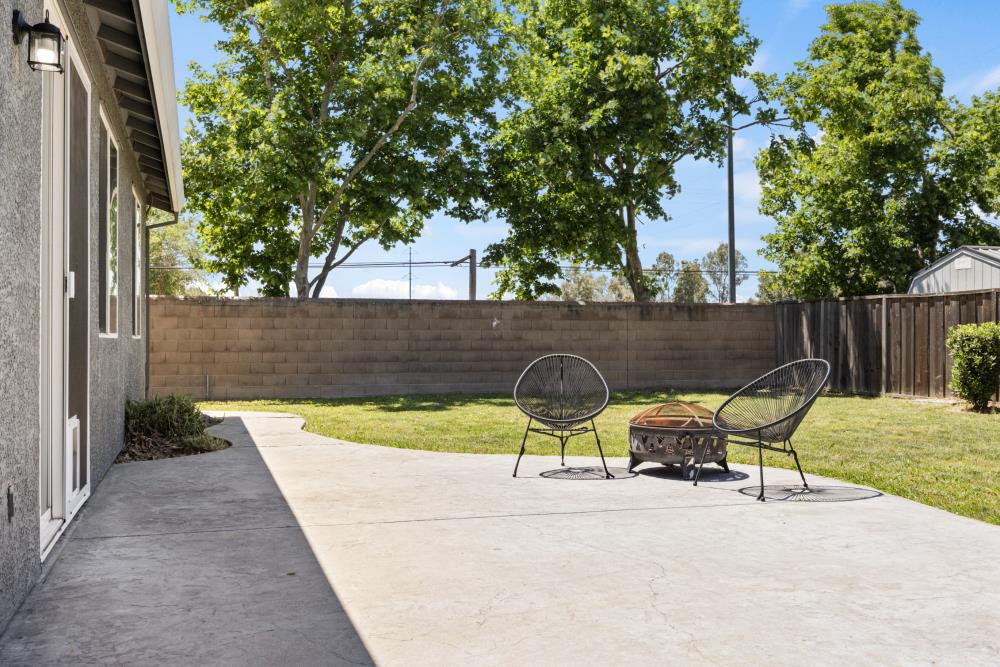 Detail Gallery Image 44 of 51 For 224 Lenader Ct, Roseville,  CA 95747 - 4 Beds | 2 Baths