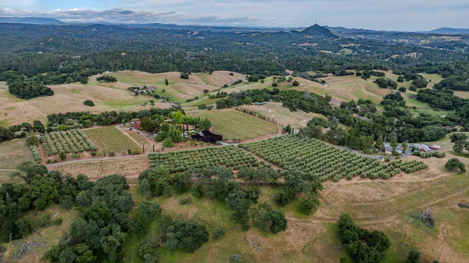 Detail Gallery Image 69 of 73 For 11321 New York Ranch Rd, Jackson,  CA 95642 - 3 Beds | 2/1 Baths