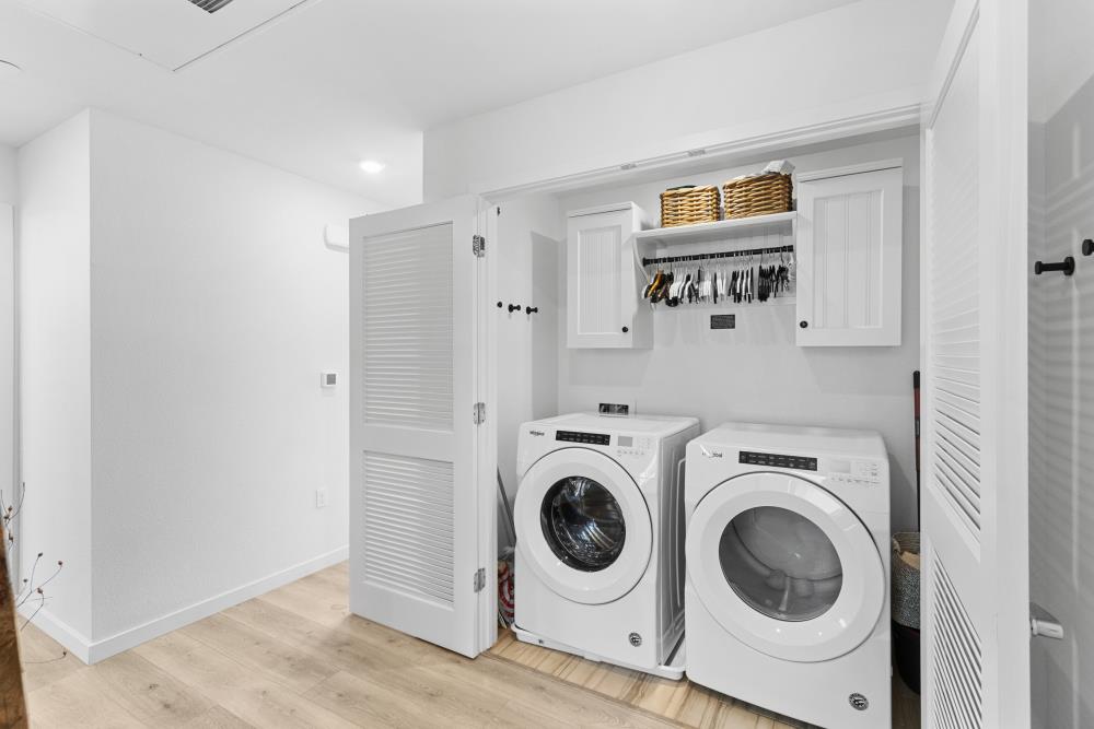 Detail Gallery Image 25 of 73 For 451 Tailoff Ln #401,  Sacramento,  CA 95818 - 2 Beds | 3 Baths