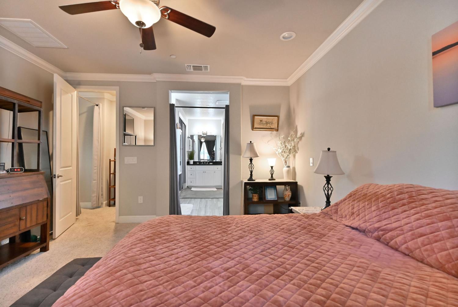 Detail Gallery Image 20 of 53 For 716 Clover Dr, Ione,  CA 95640 - 3 Beds | 2 Baths
