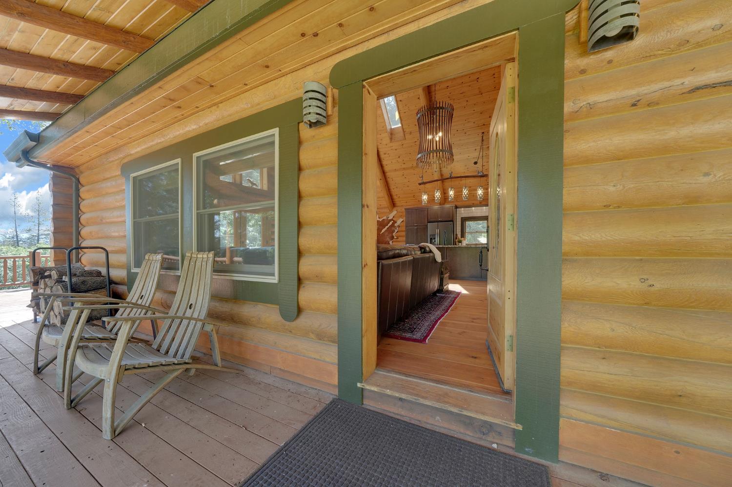 Detail Gallery Image 16 of 98 For 211 Fox Rd, Glencoe,  CA 95232 - 3 Beds | 2 Baths