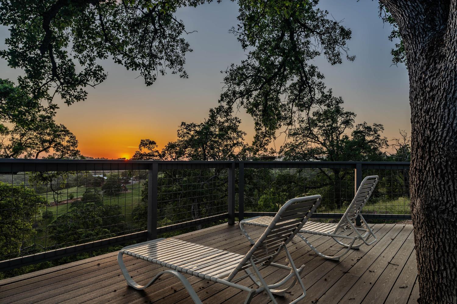 Detail Gallery Image 4 of 78 For 17695 E Overlook Ct, Plymouth,  CA 95669 - 2 Beds | 1/1 Baths