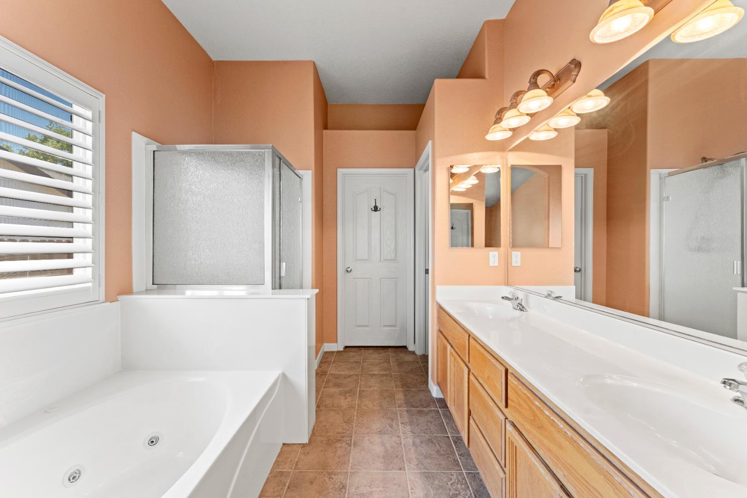 Detail Gallery Image 19 of 35 For 807 Harding Pl, Wheatland,  CA 95692 - 3 Beds | 2 Baths