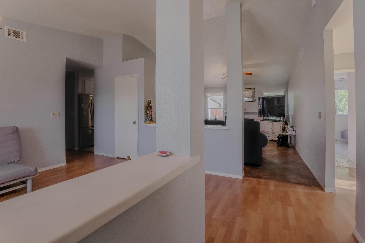 Detail Gallery Image 37 of 45 For 621 Bernier, Galt,  CA 95632 - 3 Beds | 2 Baths