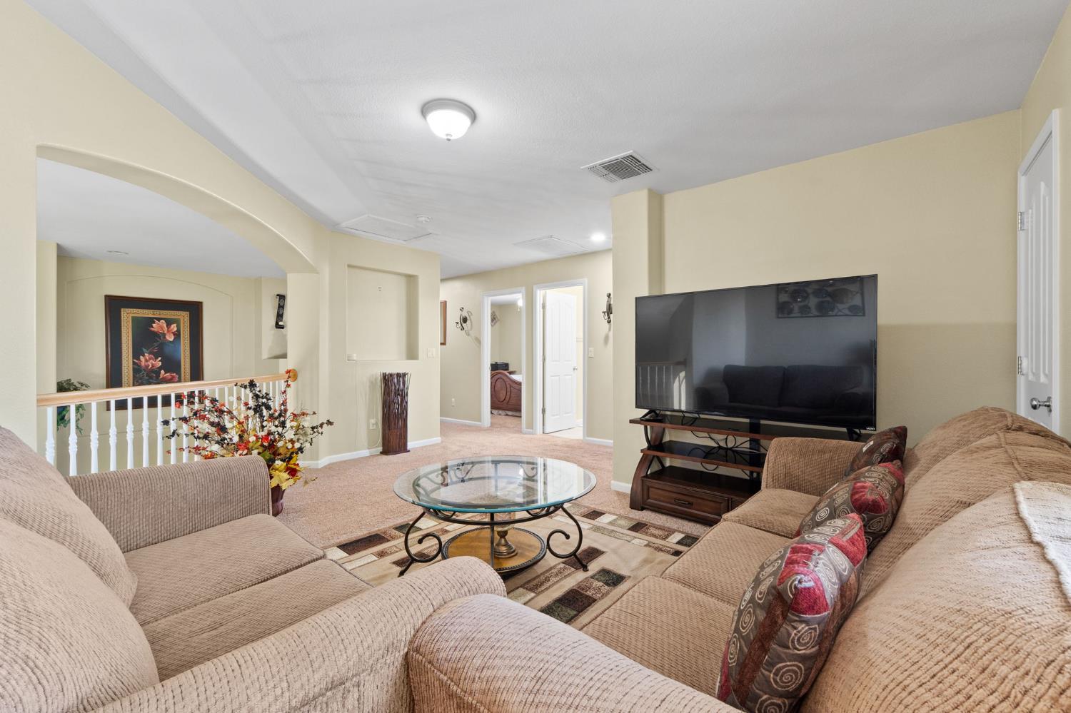 Detail Gallery Image 20 of 33 For 11866 Rubilite Way, Rancho Cordova,  CA 95742 - 4 Beds | 3 Baths
