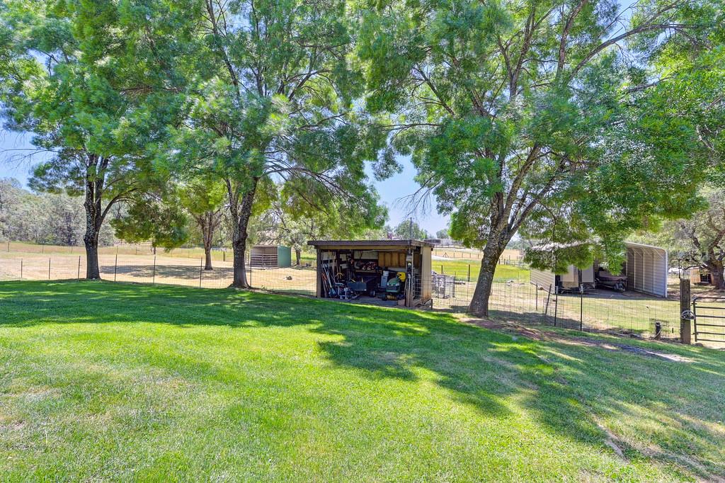 Detail Gallery Image 35 of 44 For 2120 Lovejoy Ln, Cool,  CA 95614 - 3 Beds | 2 Baths