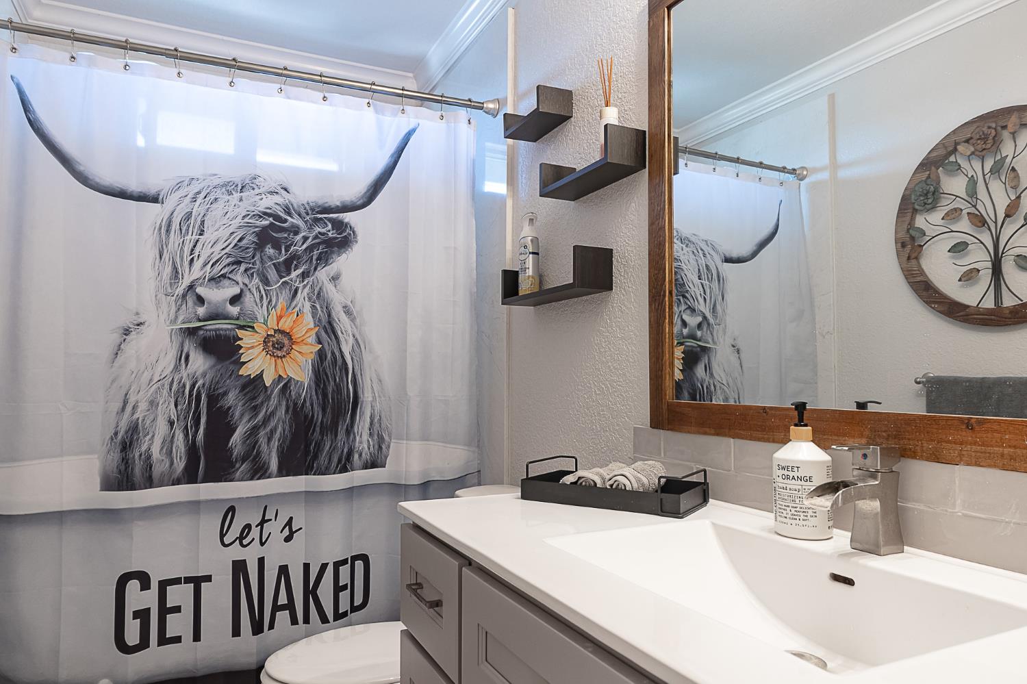 Detail Gallery Image 19 of 27 For 7579 Jade Ln, Hilmar,  CA 95324 - 3 Beds | 2/1 Baths