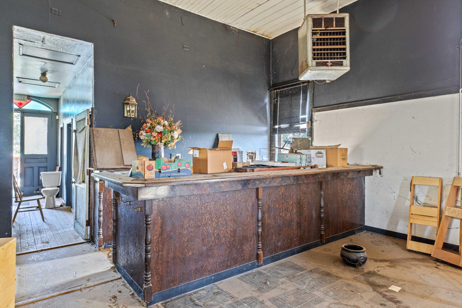 Detail Gallery Image 41 of 97 For 30042 Yosemite Blvd, La Grange,  CA 95329 - – Beds | – Baths