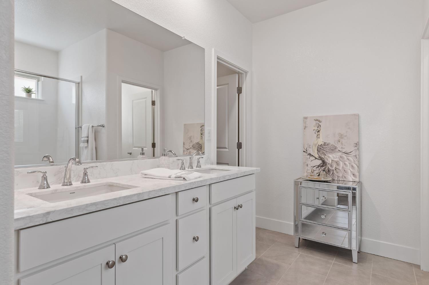 Detail Gallery Image 36 of 47 For 672 Chiselville Ln, Lincoln,  CA 95648 - 3 Beds | 2 Baths