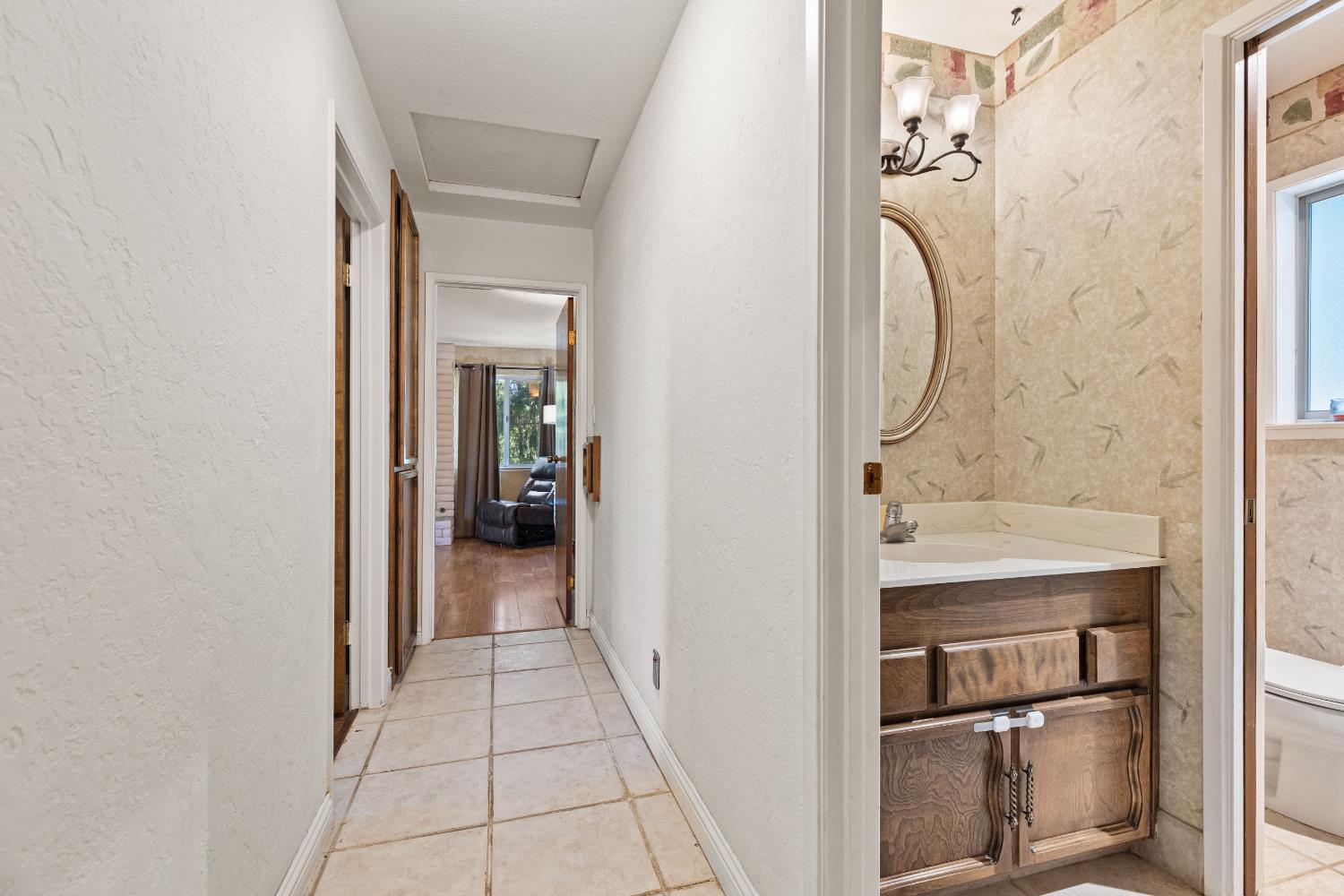 Detail Gallery Image 47 of 63 For 655 Secret Town Ln, Colfax,  CA 95713 - 4 Beds | 3 Baths