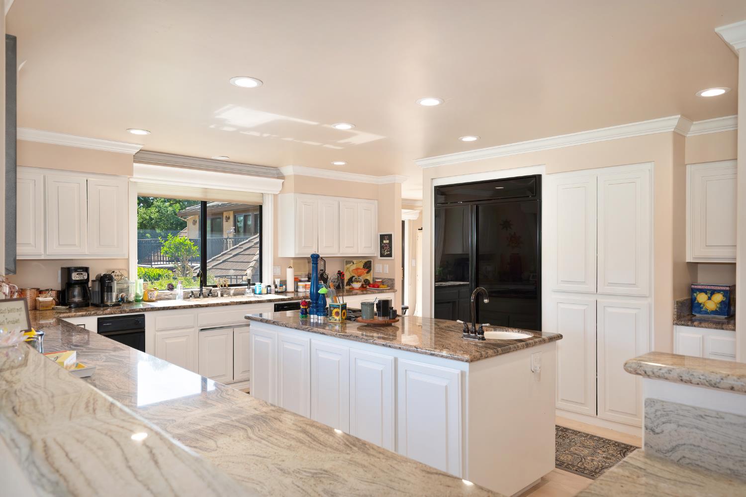 Detail Gallery Image 13 of 66 For 14707 Guadalupe Dr, Rancho Murieta,  CA 95683 - 3 Beds | 3/1 Baths