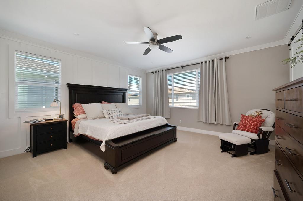 Detail Gallery Image 34 of 52 For 4432 Juneberry Dr, Sacramento,  CA 95834 - 3 Beds | 2/1 Baths