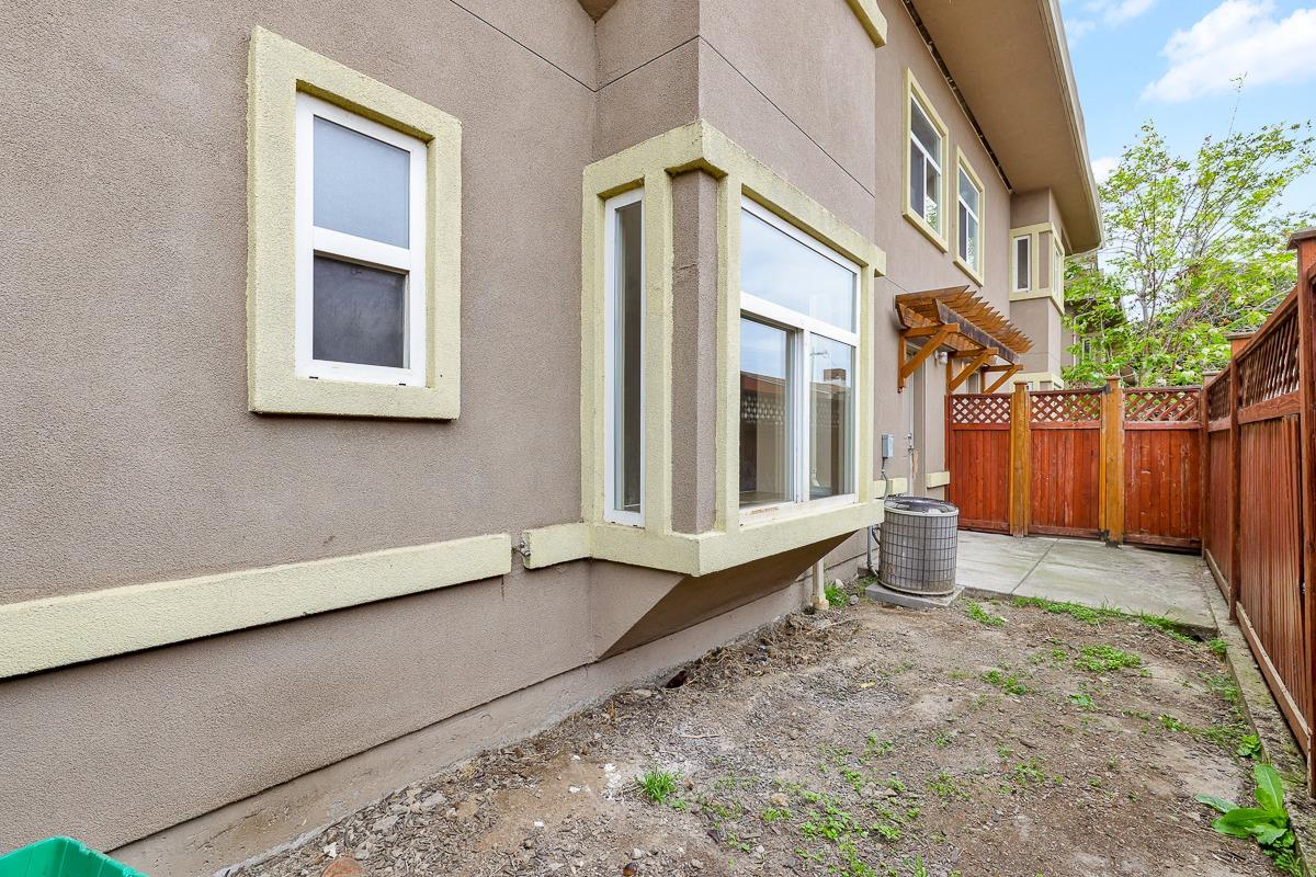 Detail Gallery Image 51 of 51 For 19539 Meekland Ave, Hayward,  CA 94541 - 3 Beds | 3 Baths