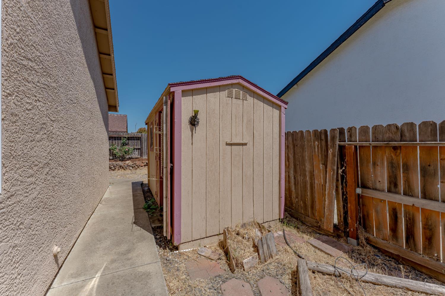 Detail Gallery Image 33 of 35 For 807 Harding Pl, Wheatland,  CA 95692 - 3 Beds | 2 Baths