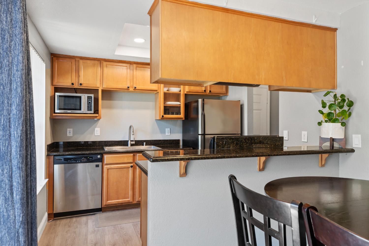 Detail Gallery Image 14 of 35 For 3933 Dale Rd a,  Modesto,  CA 95356 - 2 Beds | 2 Baths