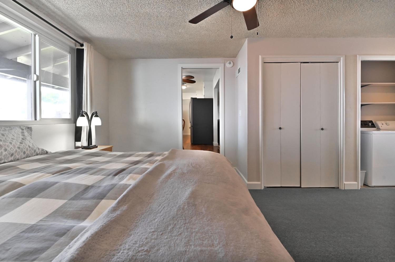 Detail Gallery Image 25 of 67 For 464 San Joaquin St, Angels Camp,  CA 95222 - 4 Beds | 2 Baths