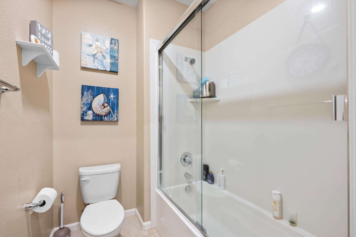 Detail Gallery Image 27 of 44 For 4811 Copper Sunset Way, Rancho Cordova,  CA 95742 - 5 Beds | 3 Baths
