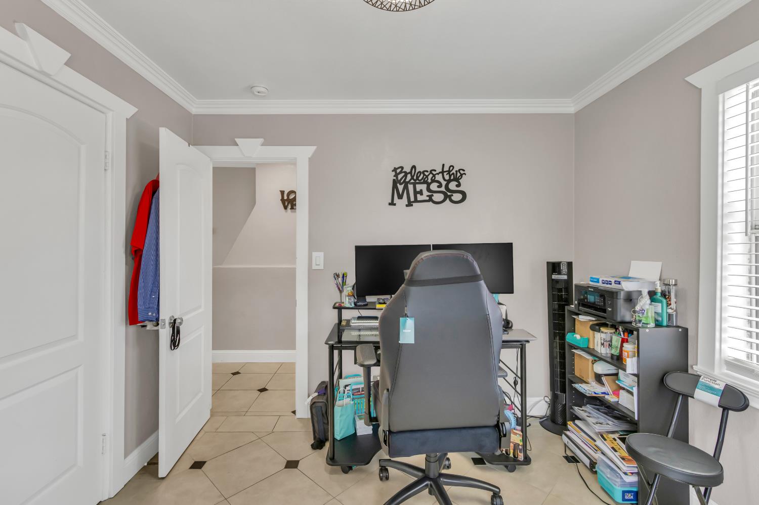 Detail Gallery Image 31 of 46 For 4345 48th St, Sacramento,  CA 95820 - 3 Beds | 2 Baths