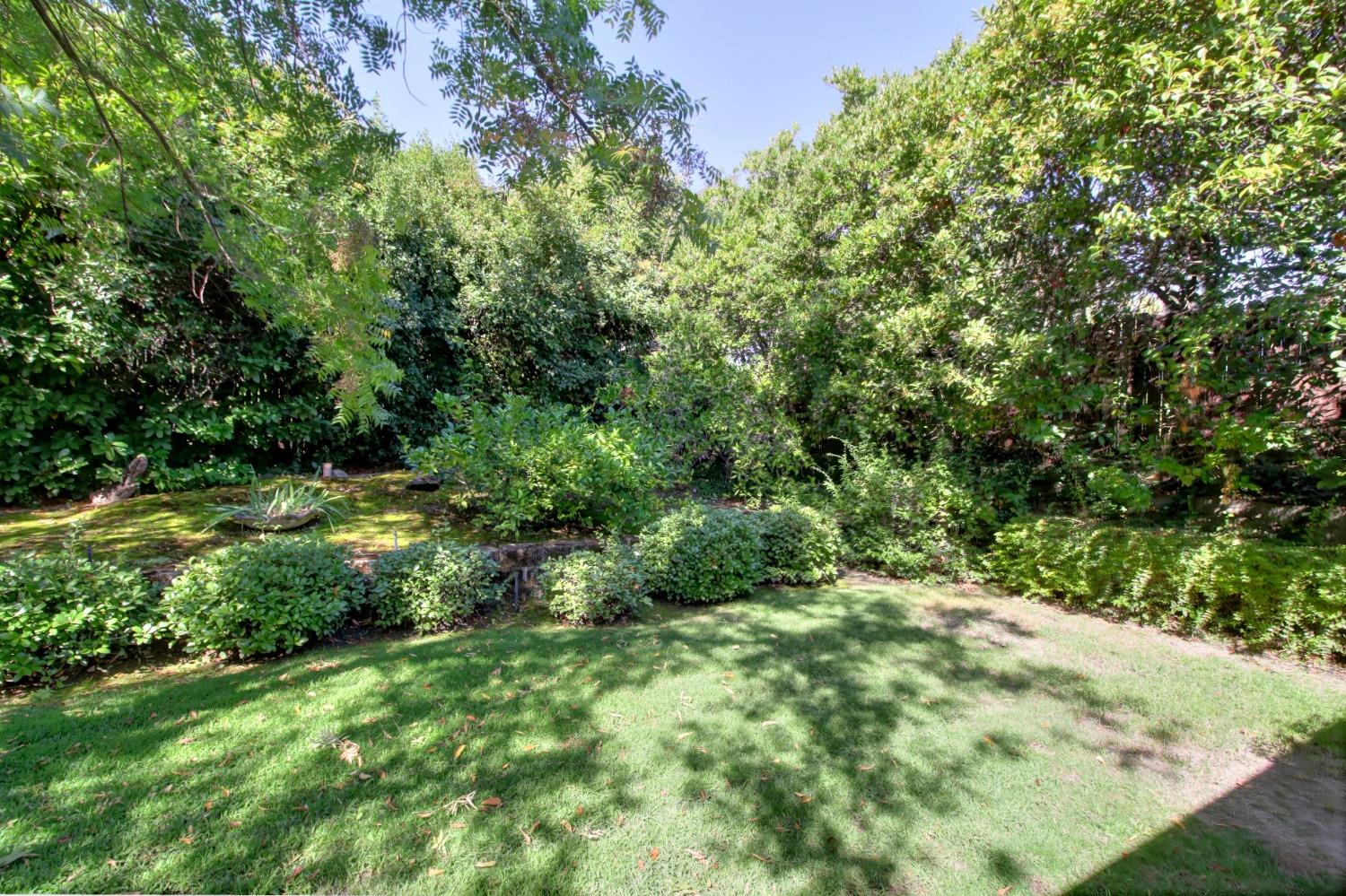 Detail Gallery Image 46 of 68 For 7365 Dambacher Dr, Granite Bay,  CA 95746 - 3 Beds | 2 Baths