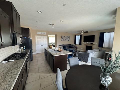 Tule Way, Los Banos, California image 19