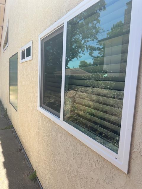 Detail Gallery Image 27 of 33 For 8566 Coral Crest Court, Elk Grove,  CA 95624 - 3 Beds | 2 Baths