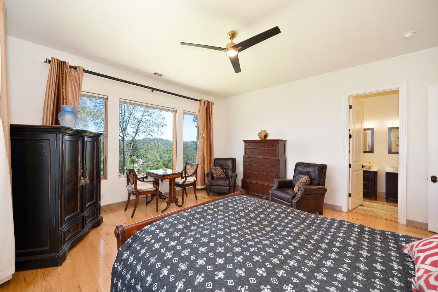 Detail Gallery Image 21 of 53 For 4026 Brinks Ln, Cool,  CA 95614 - 3 Beds | 4 Baths