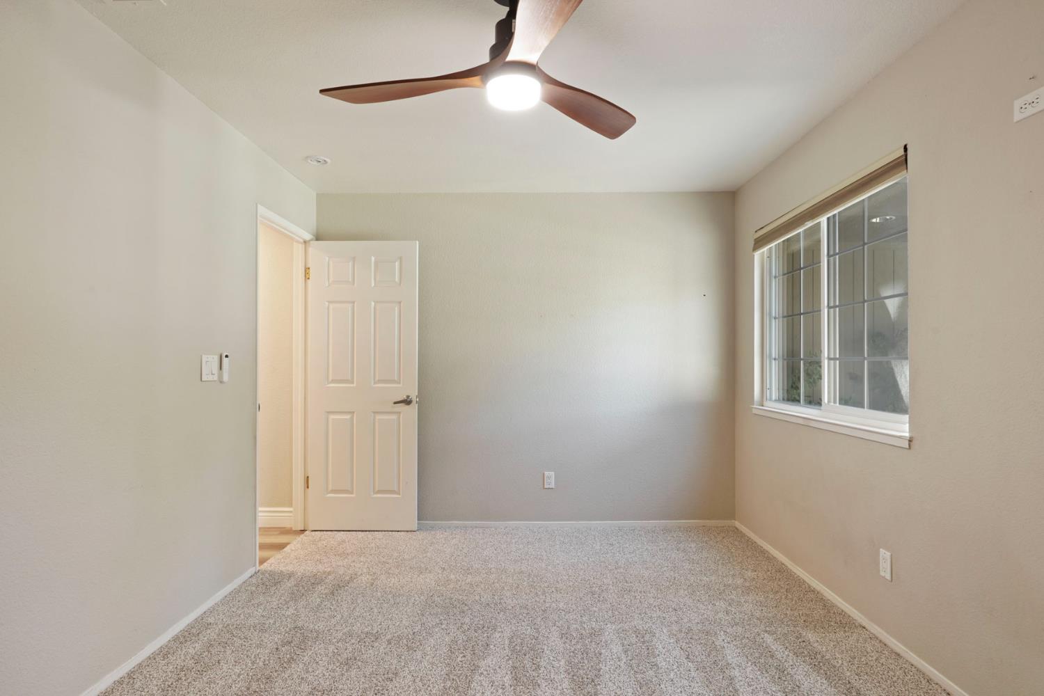 Detail Gallery Image 21 of 43 For 2903 Raintree Ct., Stockton,  CA 95219 - 3 Beds | 2 Baths