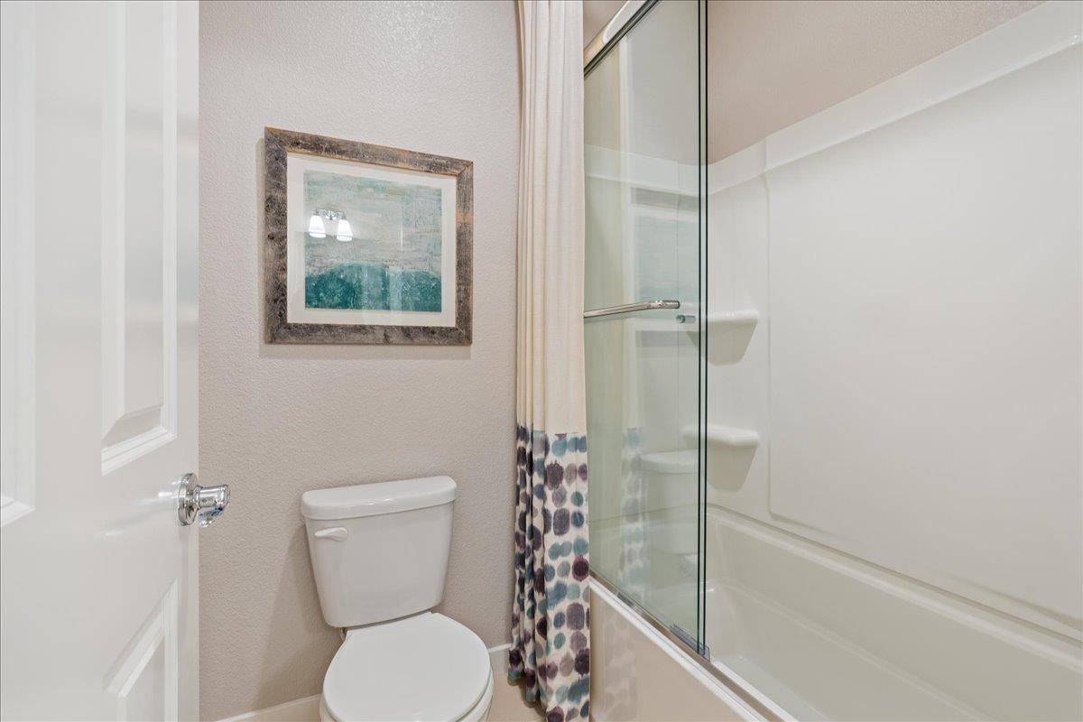 Detail Gallery Image 42 of 54 For 1032 Oakbriar Cir, Roseville,  CA 95747 - 4 Beds | 3 Baths