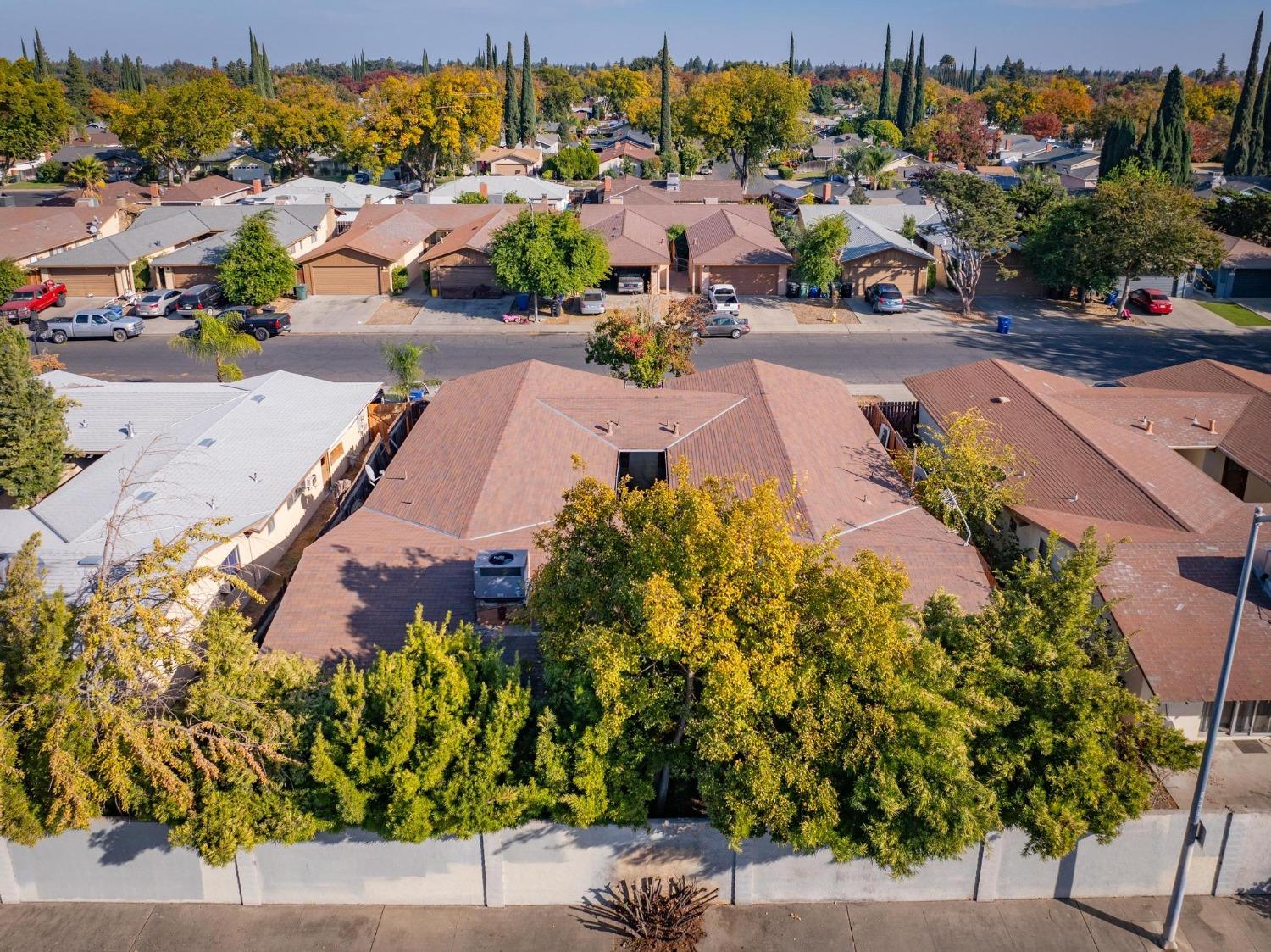603 Fort Sumpter Drive, Modesto, California image 8