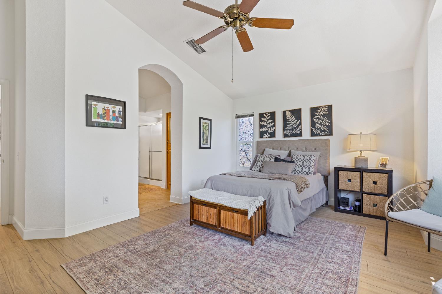 Detail Gallery Image 6 of 51 For 5449 Campcreek Loop, Roseville,  CA 95747 - 2 Beds | 2 Baths