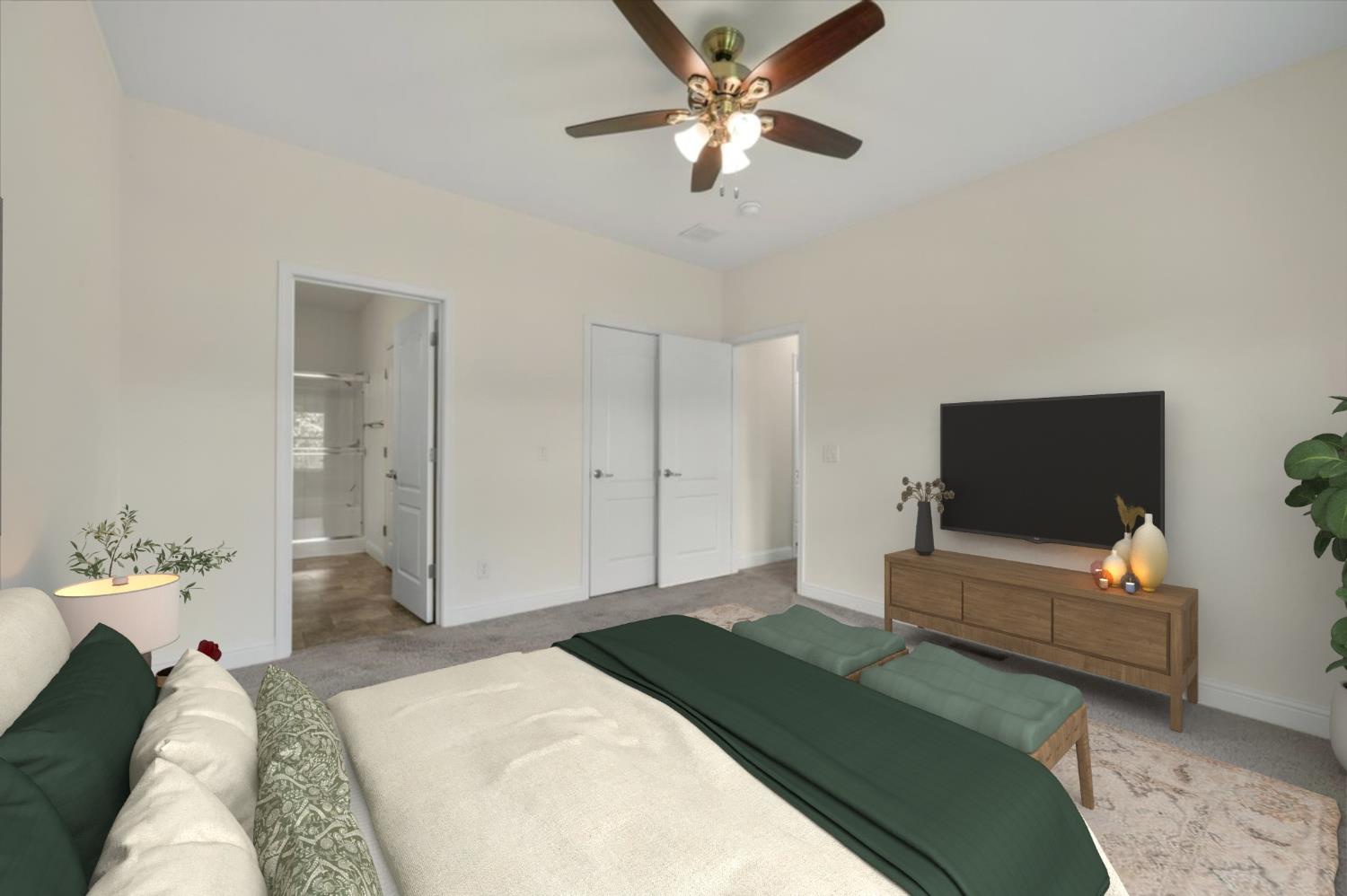 Detail Gallery Image 27 of 56 For 11397 Prospector Rd, Rough And Ready,  CA 95975 - 2 Beds | 2 Baths