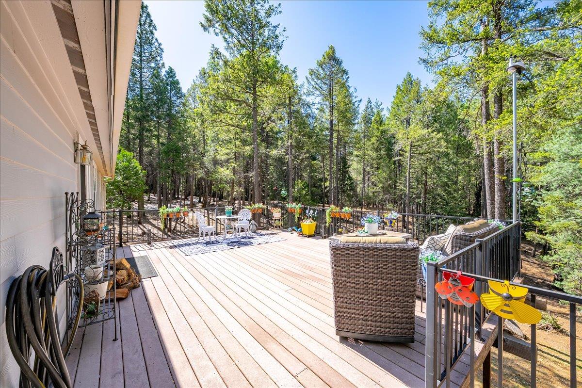 Detail Gallery Image 33 of 70 For 9131 Country Rd, Georgetown,  CA 95634 - 3 Beds | 2 Baths