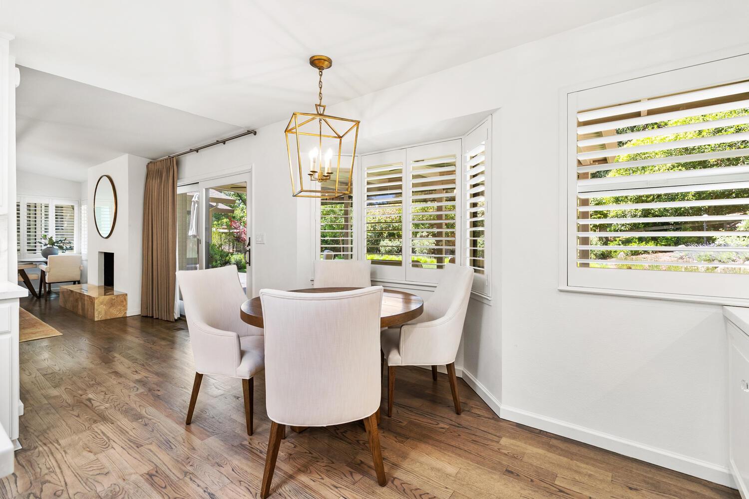 Detail Gallery Image 33 of 82 For 5910 River Glen Court, Carmichael,  CA 95608 - 4 Beds | 2/1 Baths
