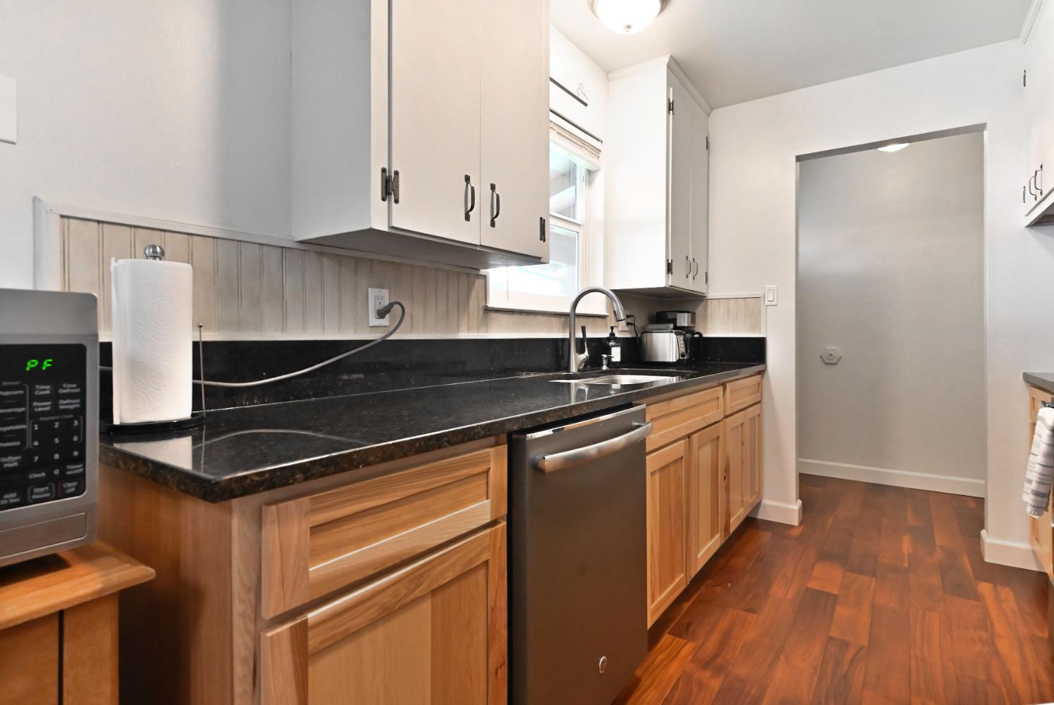Detail Gallery Image 19 of 67 For 464 San Joaquin St, Angels Camp,  CA 95222 - 4 Beds | 2 Baths