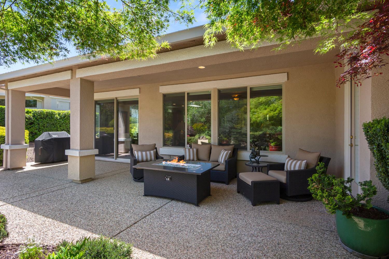Detail Gallery Image 35 of 55 For 1736 Stone House Ln, Lincoln,  CA 95648 - 2 Beds | 2 Baths