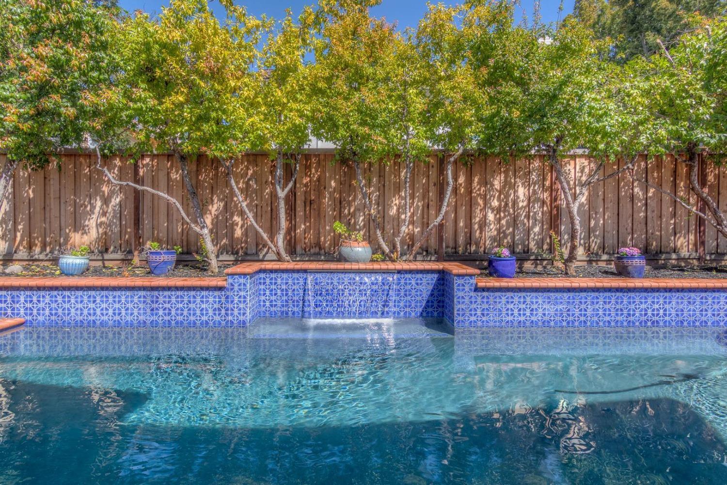Detail Gallery Image 31 of 52 For 3047 Strand Rd, Rocklin,  CA 95765 - 4 Beds | 2/1 Baths