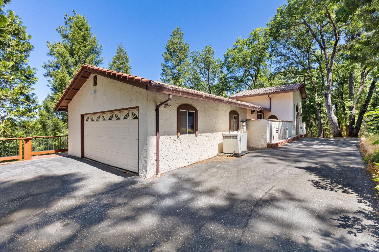 Detail Gallery Image 60 of 63 For 655 Secret Town Ln, Colfax,  CA 95713 - 4 Beds | 3 Baths