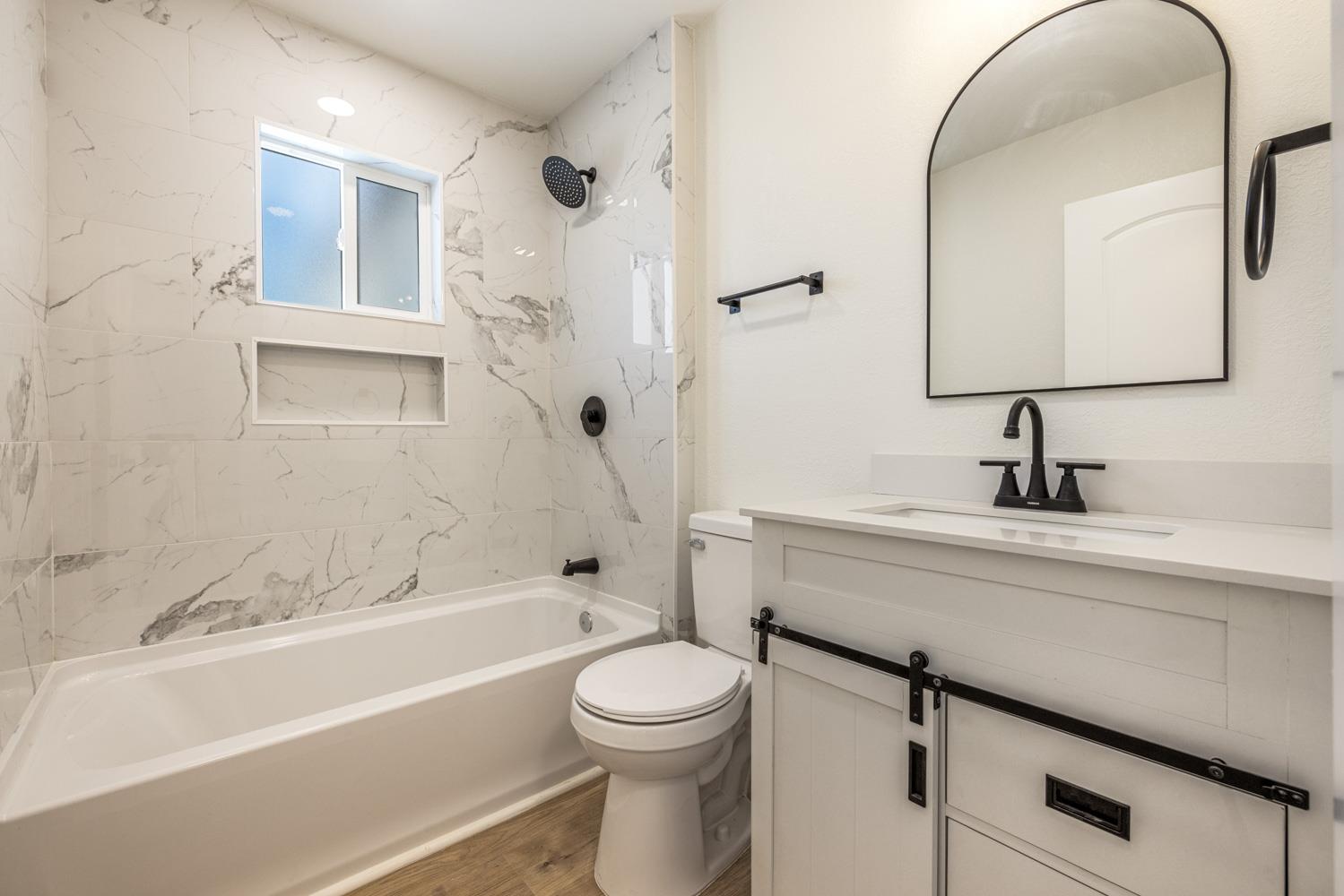 Detail Gallery Image 26 of 49 For 2048 Nord Ave, Stockton,  CA 95215 - 3 Beds | 2 Baths