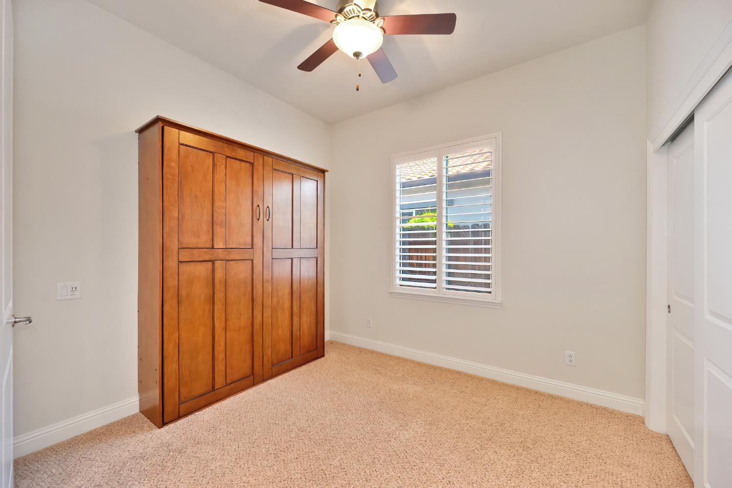 Detail Gallery Image 31 of 57 For 224 Aske Ct, Roseville,  CA 95747 - 3 Beds | 2 Baths