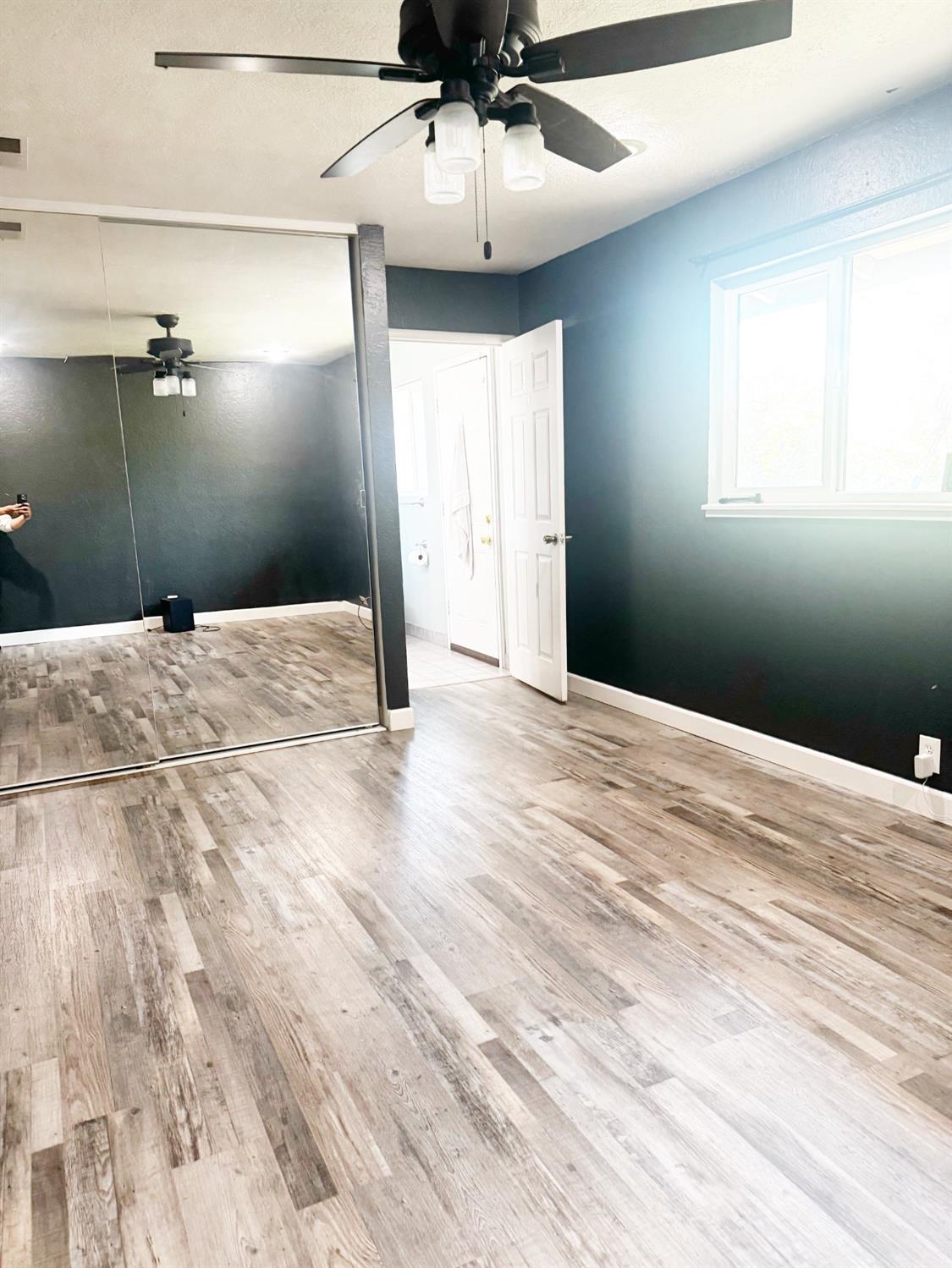 Detail Gallery Image 23 of 28 For 1422 Locke Rd, Modesto,  CA 95355 - 3 Beds | 2 Baths