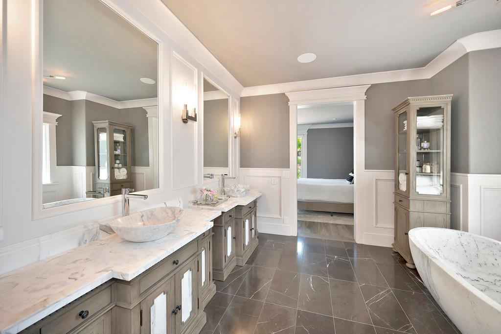 Detail Gallery Image 23 of 38 For 4587 Echo Springs Cir, El Dorado Hills,  CA 95762 - 3 Beds | 2/1 Baths