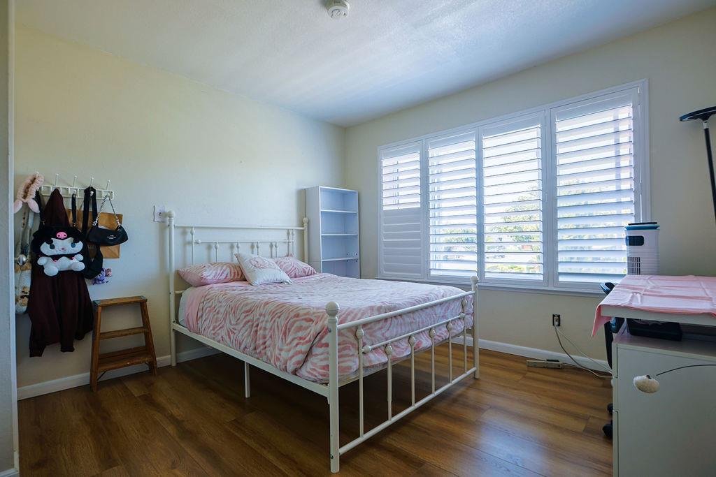 Delores Drive, Union City, California image 19