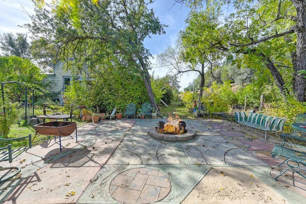 Detail Gallery Image 25 of 50 For 5520 Mother Lode Dr, Placerville,  CA 95667 - – Beds | – Baths