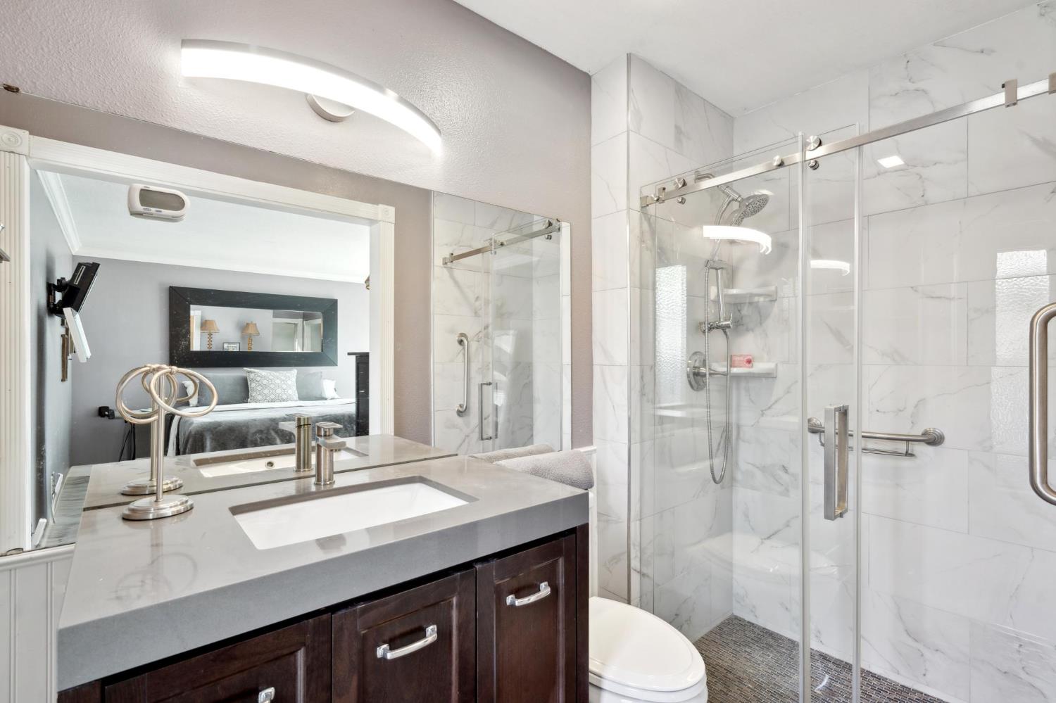 Detail Gallery Image 17 of 24 For 1428 Chelsea Way, Stockton,  CA 95209 - 3 Beds | 2 Baths