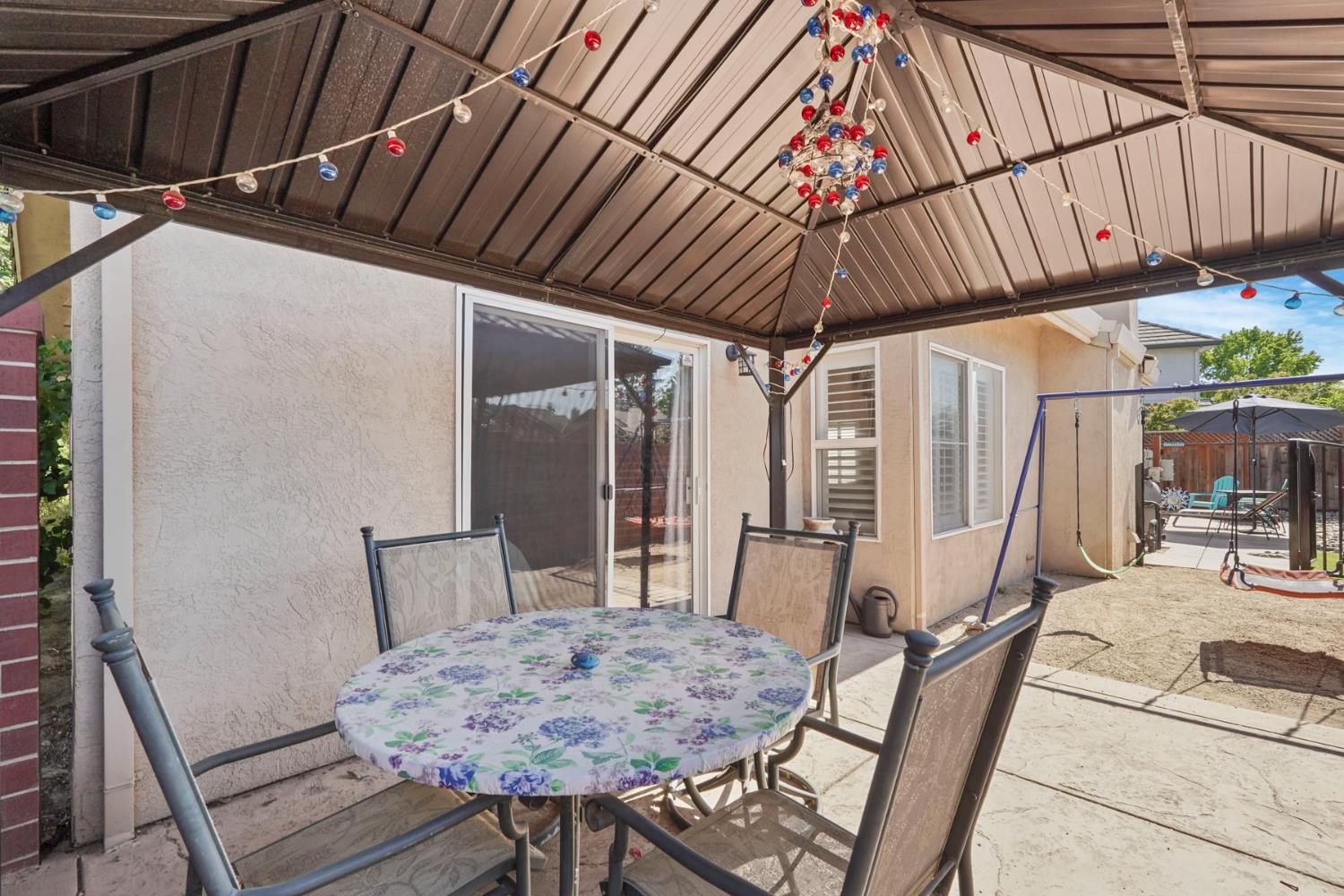 Detail Gallery Image 30 of 36 For 890 Alder Pl, Lodi,  CA 95242 - 3 Beds | 2 Baths