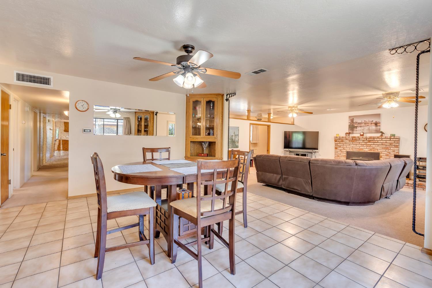 Detail Gallery Image 15 of 67 For 1224 Overland Rd, Los Banos,  CA 93635 - 3 Beds | 2 Baths
