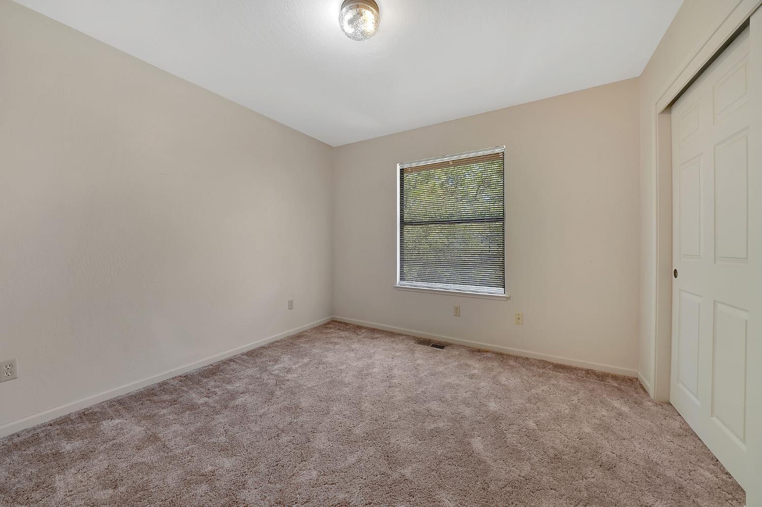 Detail Gallery Image 29 of 61 For 6816 Italian Vista Ct, Mokelumne Hill,  CA 95245 - 3 Beds | 2 Baths