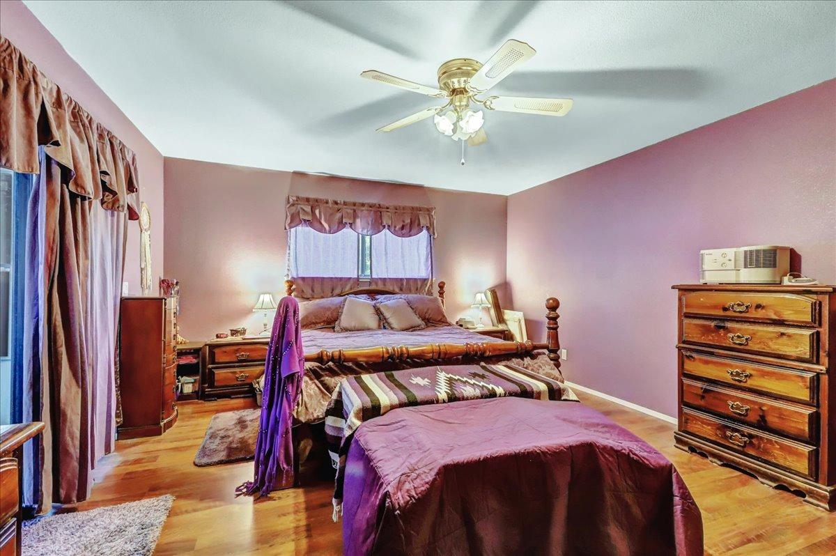 Detail Gallery Image 20 of 59 For 12710 Rough and Ready Rd, Rough And Ready,  CA 95975 - 2 Beds | 3 Baths