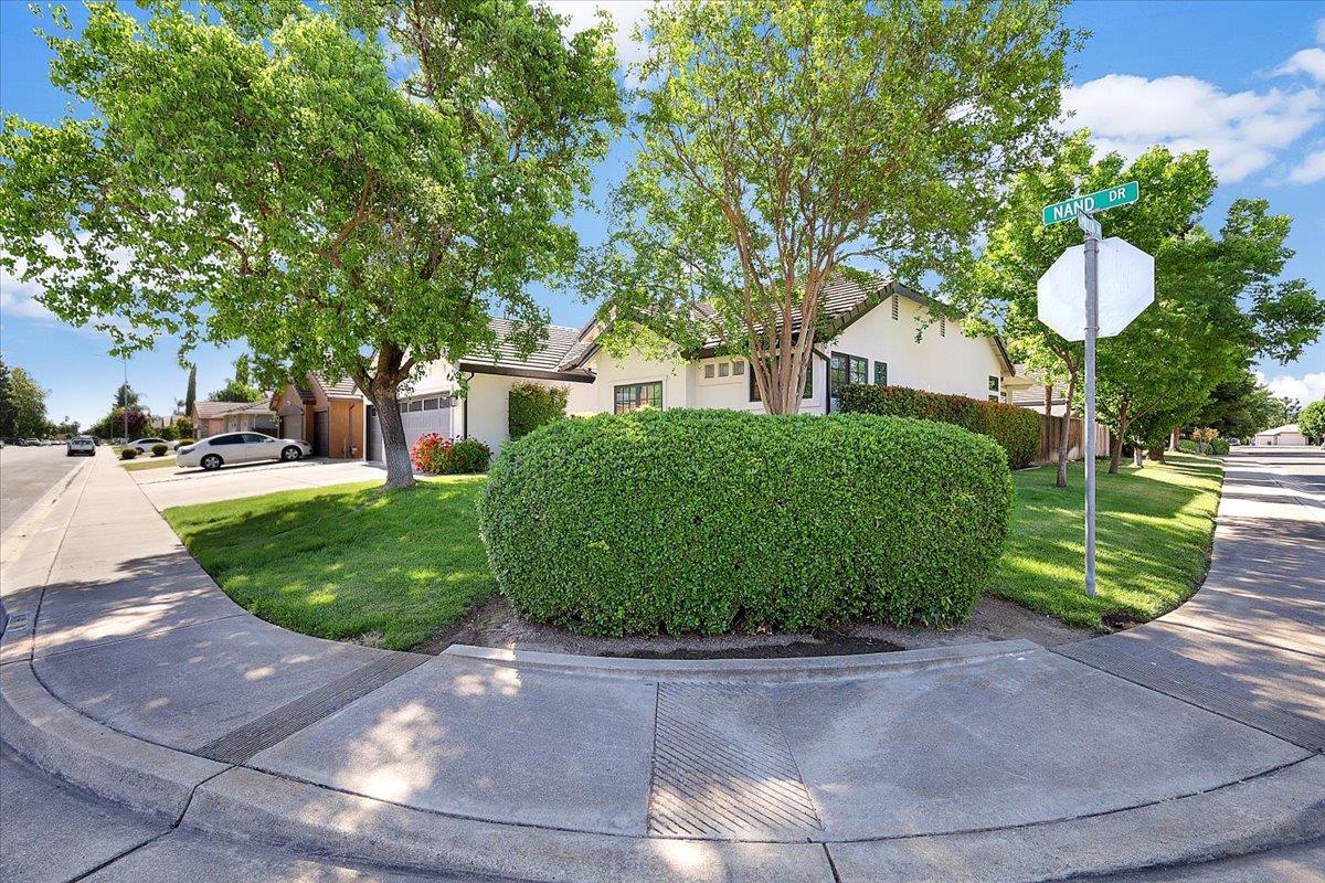 Detail Gallery Image 57 of 57 For 2018 Nand Dr, Yuba City,  CA 95993 - 3 Beds | 2 Baths